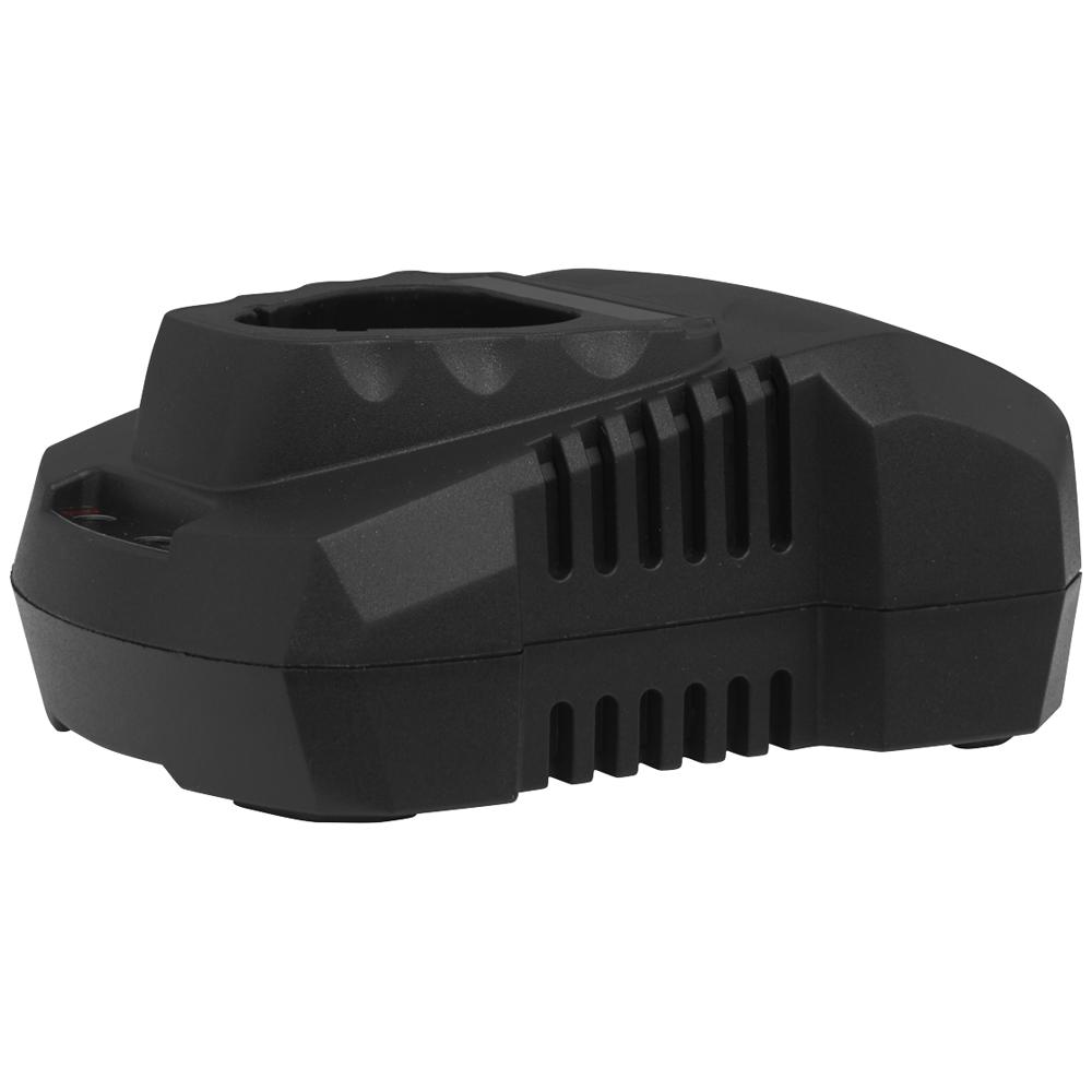 SV10.8 Series 10.8v Fast Charge Li-Ion Battery Charger