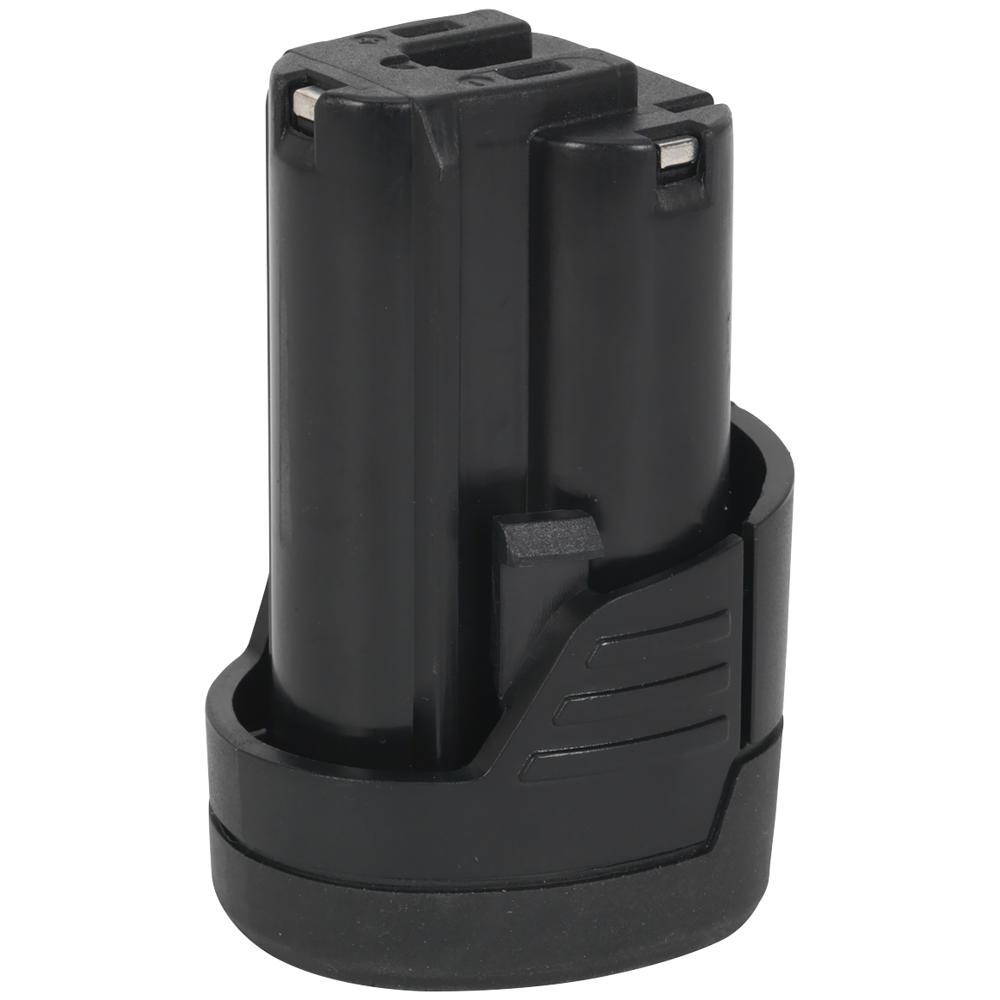 CP1200 12v Cordless Li-ion Battery