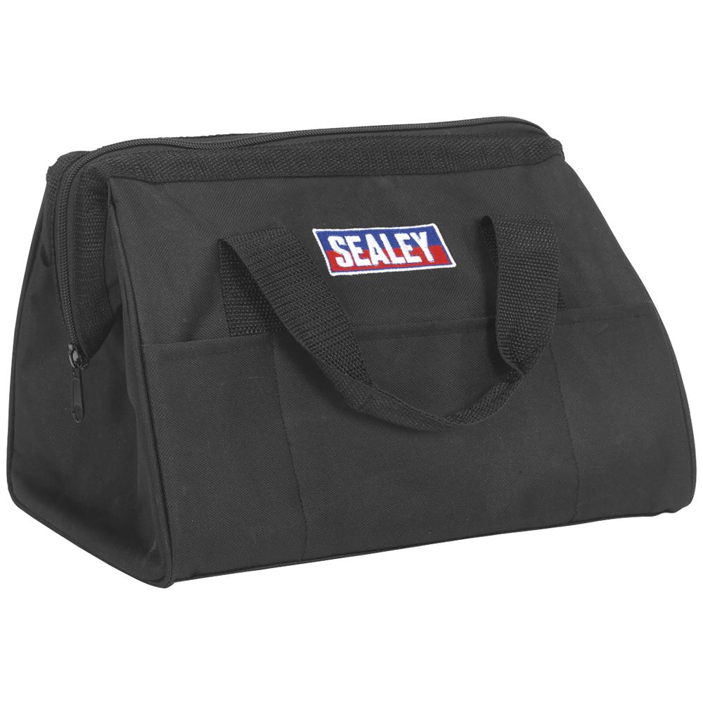 Canvas Tool Bag for CP1200 Cordless Power Tools