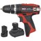 Sealey CP1201 12v Cordless Combi Drill Sealey CP1201 12v Cordless Combi Drill
