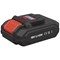 Sealey CP18VLDBP 18v Cordless Li-ion Battery 1.5Ah 