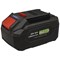 Sealey CP20VBP4 20v Cordless Li-ion Battery 4ah Sealey CP20VBP4 20v Cordless Li-ion Battery 4ah