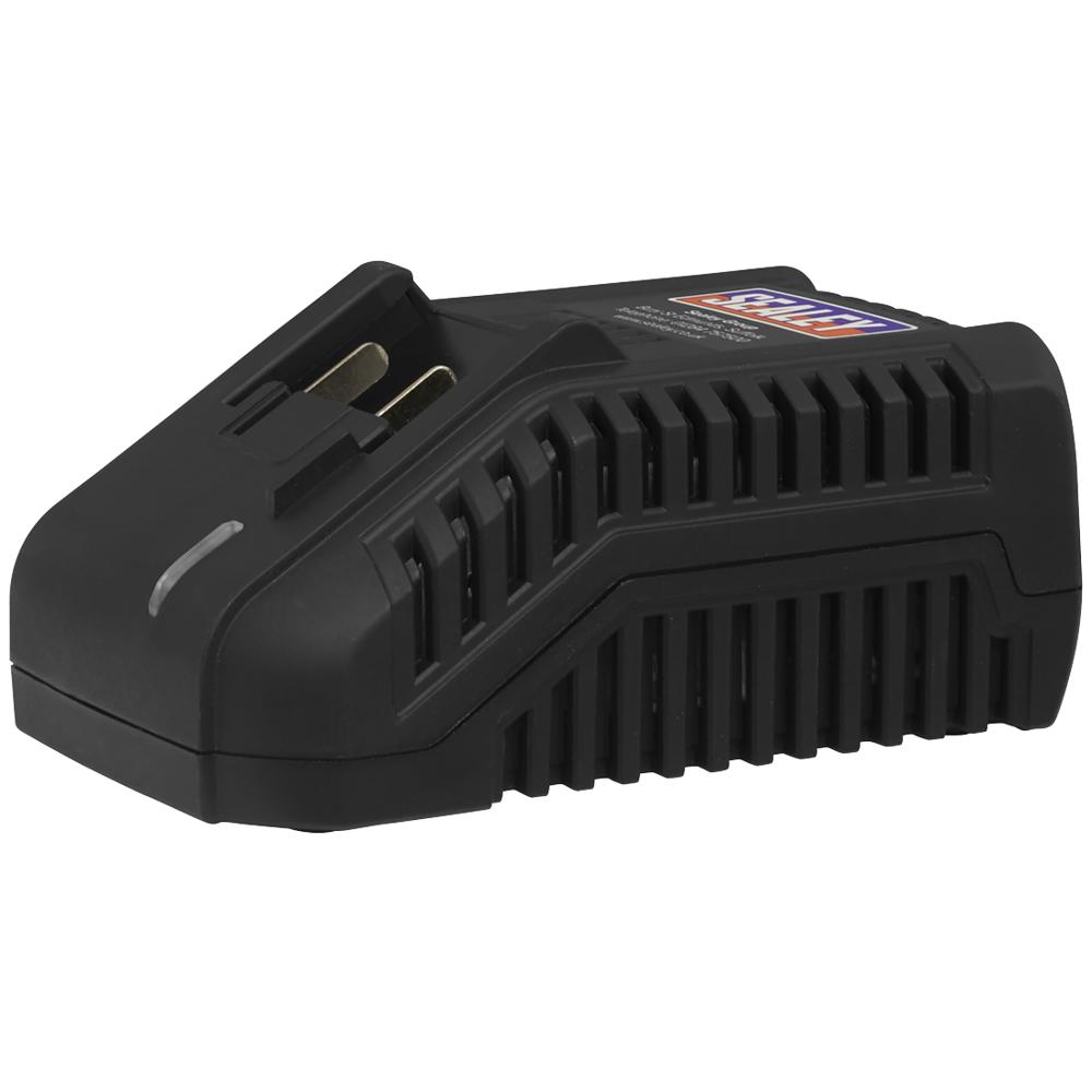 CP20VMC 20v Cordless Li-ion Battery Charger