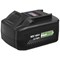 Sealey 18v Li-Ion Battery 4ah for CP650LI and CP650LIHV Sealey 18v Li-Ion Battery 4ah for CP650LI and CP650LIHV