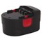 Sealey CPG12VBP 12v Cordless Battery for CPG12V Sealey CPG12VBP 12v Cordless Battery for CPG12V