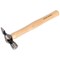 Sealey Warrington / Joiners Hammer Sealey Warrington / Joiners Hammer