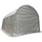 Sealey Domed Roof Portable Carport Shelter Sealey Domed Roof Portable Carport Shelter