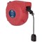 Sealey Wall Mount Cable Extension Reel 240v Sealey Wall Mount Cable Extension Reel 240v