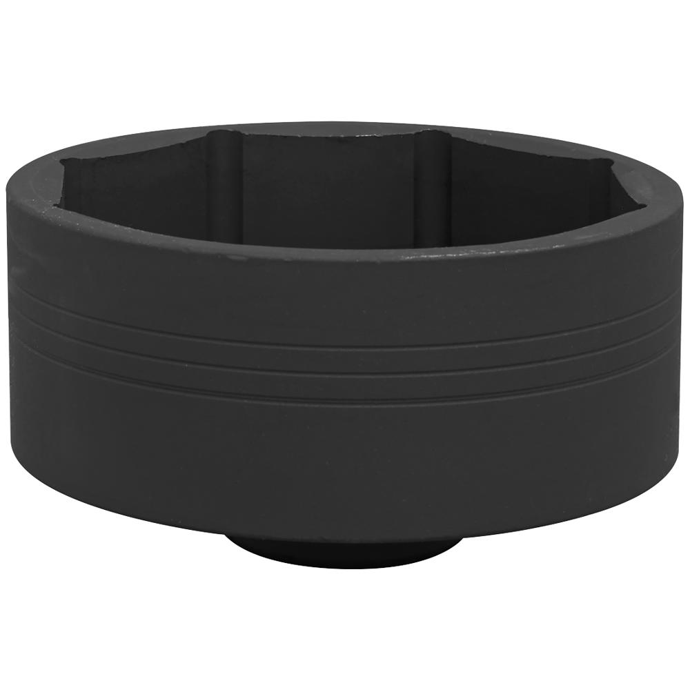 1" Drive Wheel Shaft Cover Socket 115mm for Volvo Vehicles