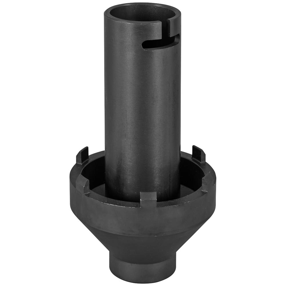 Sealey 3/4" Drive Axle Lock Nut Socket Metric 80mm x 95mm