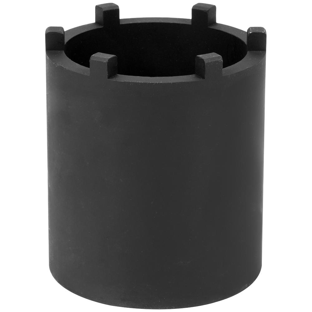 1/2" Drive Rear Axle Nut Socket for Mercedes Benz Sprinter Vans