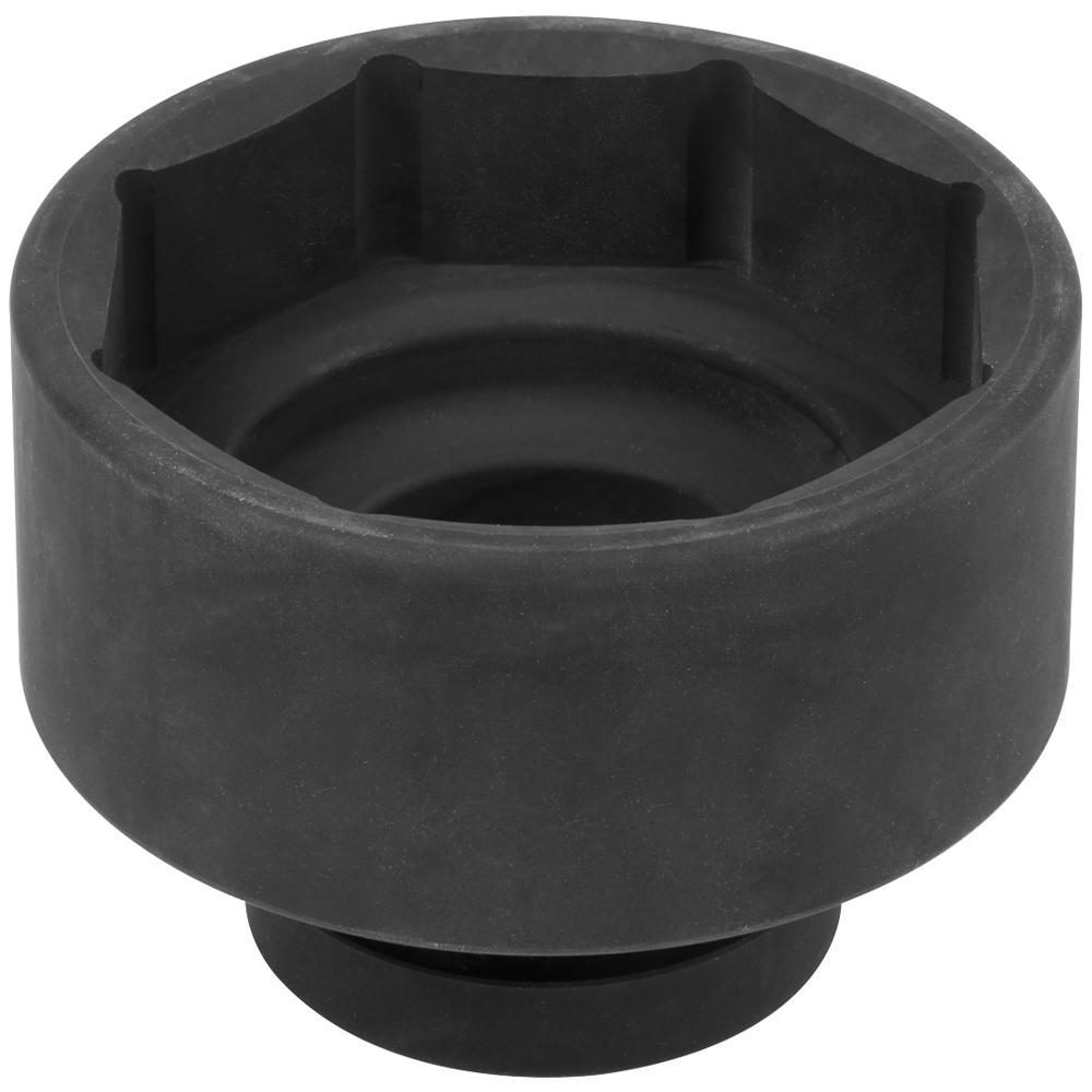 1" Drive ROR Meritor Rear Wheel Axle Socket