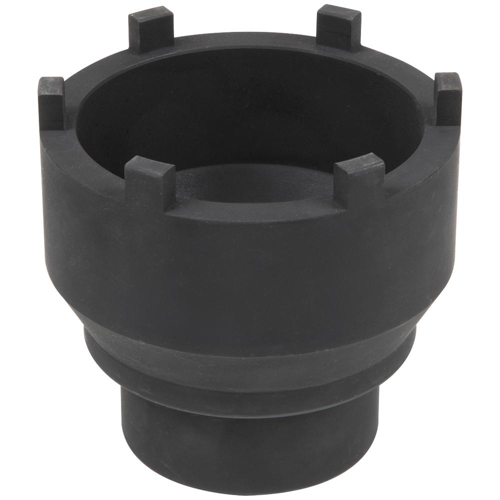 Sealey 3/4" Drive Axle Nut Socket for Mercedes Commericial Vehicles 3/4