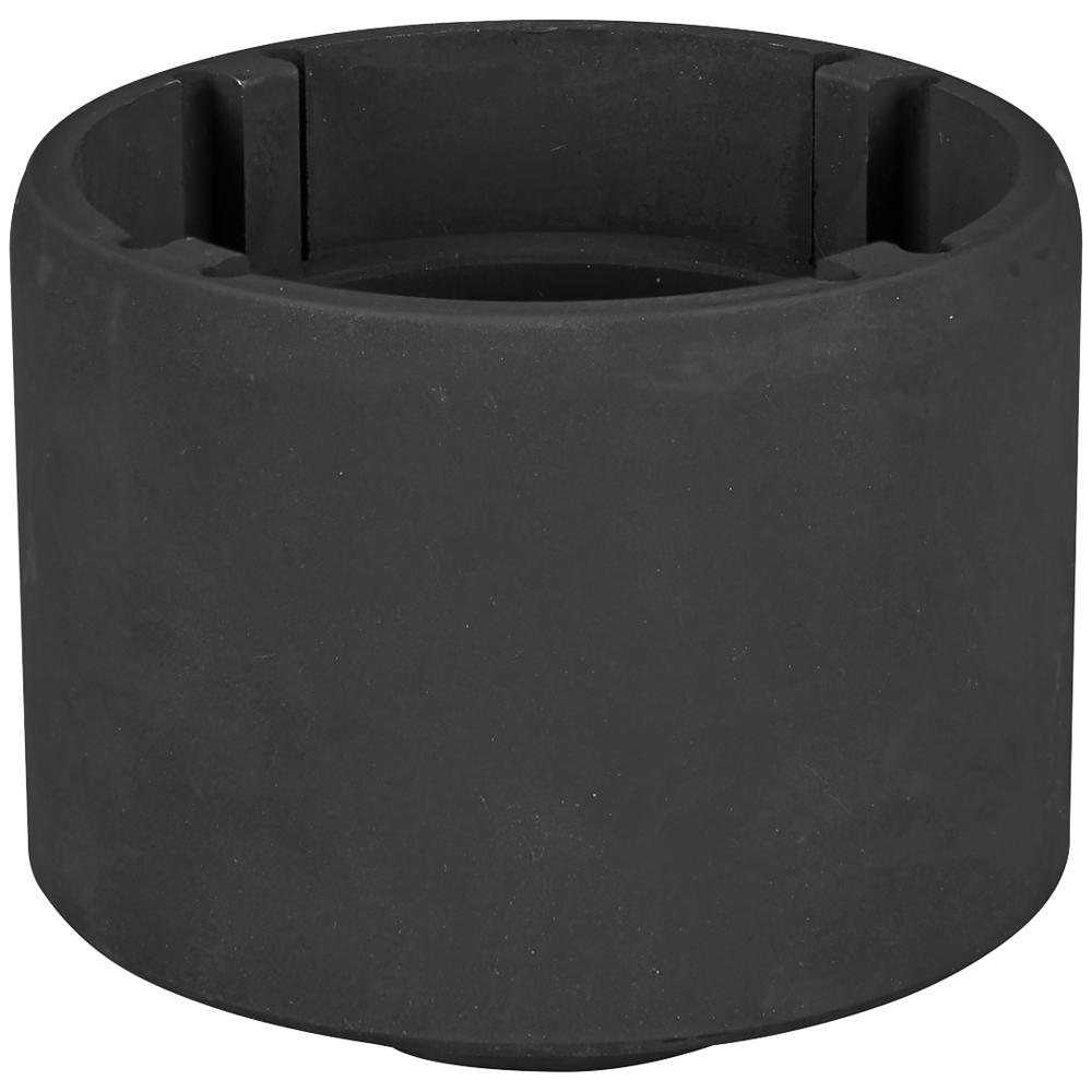 3/4" Drive Scania Transmission Shaft Retaining Nut Socket
