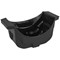 Sealey Axle Oil Drain Pan Sealey Axle Oil Drain Pan