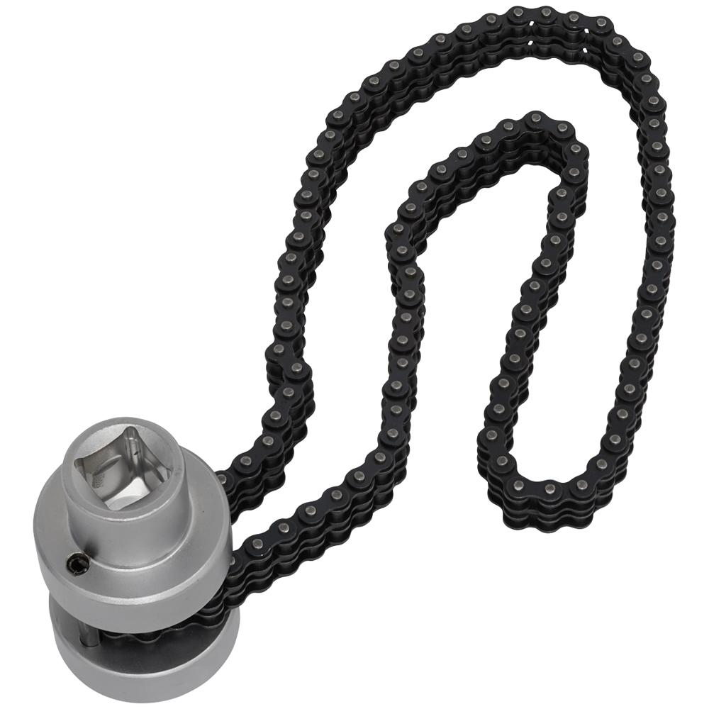 Sealey Air Dryer Cartridge Chain Wrench