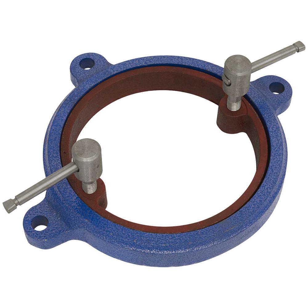Sealey Swivel Base For Cv150xt Bench Vice