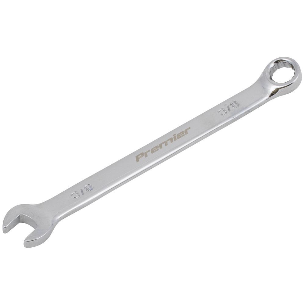 Premier Combination Spanner Imperial
