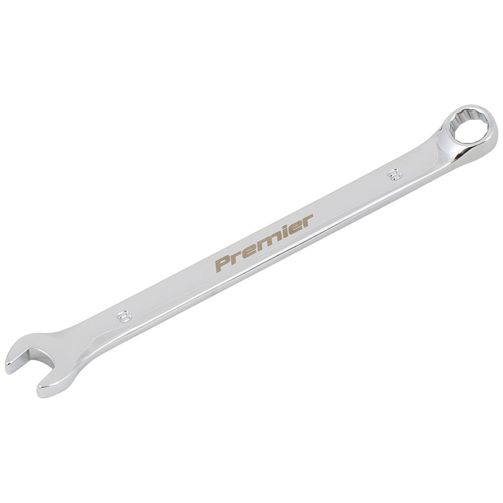 Combination Spanner