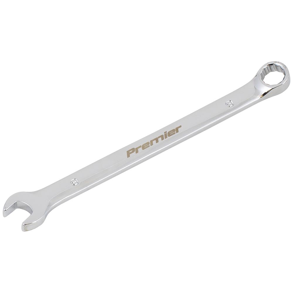 Sealey Combination Spanner 9mm