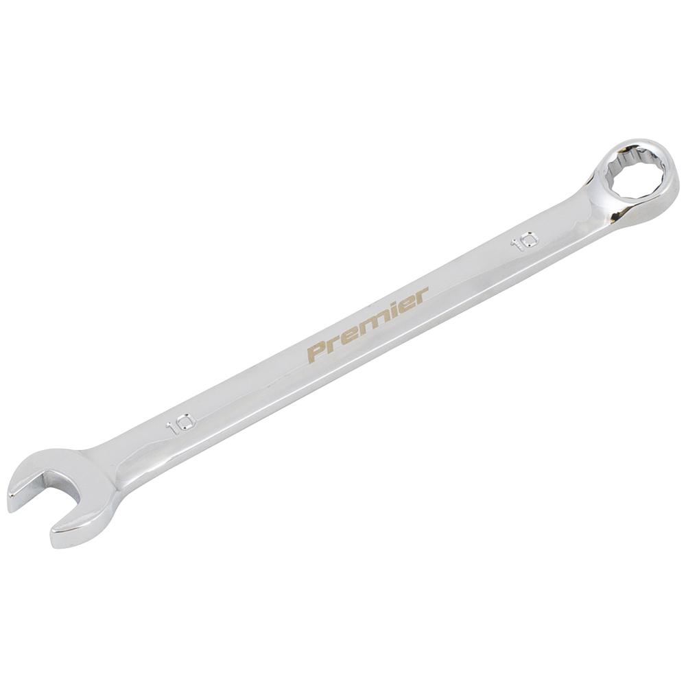 Combination Spanner