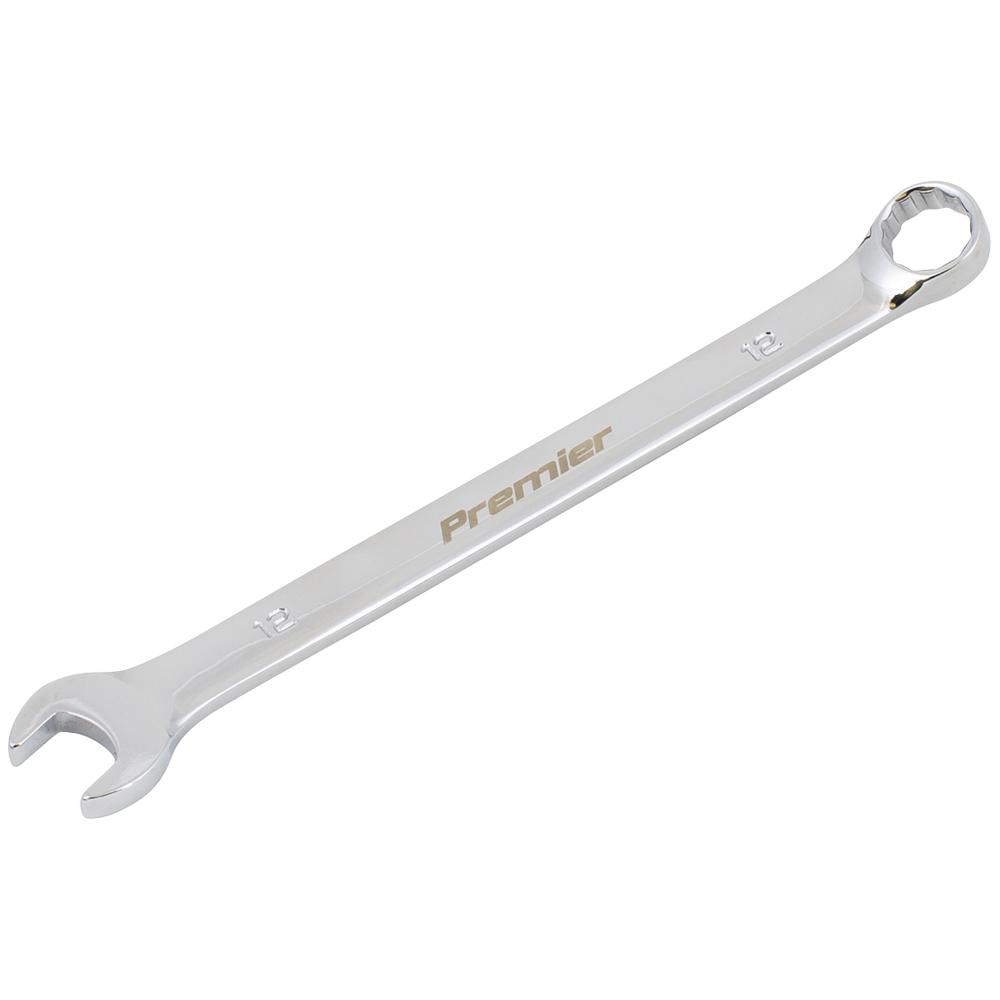 Combination Spanner