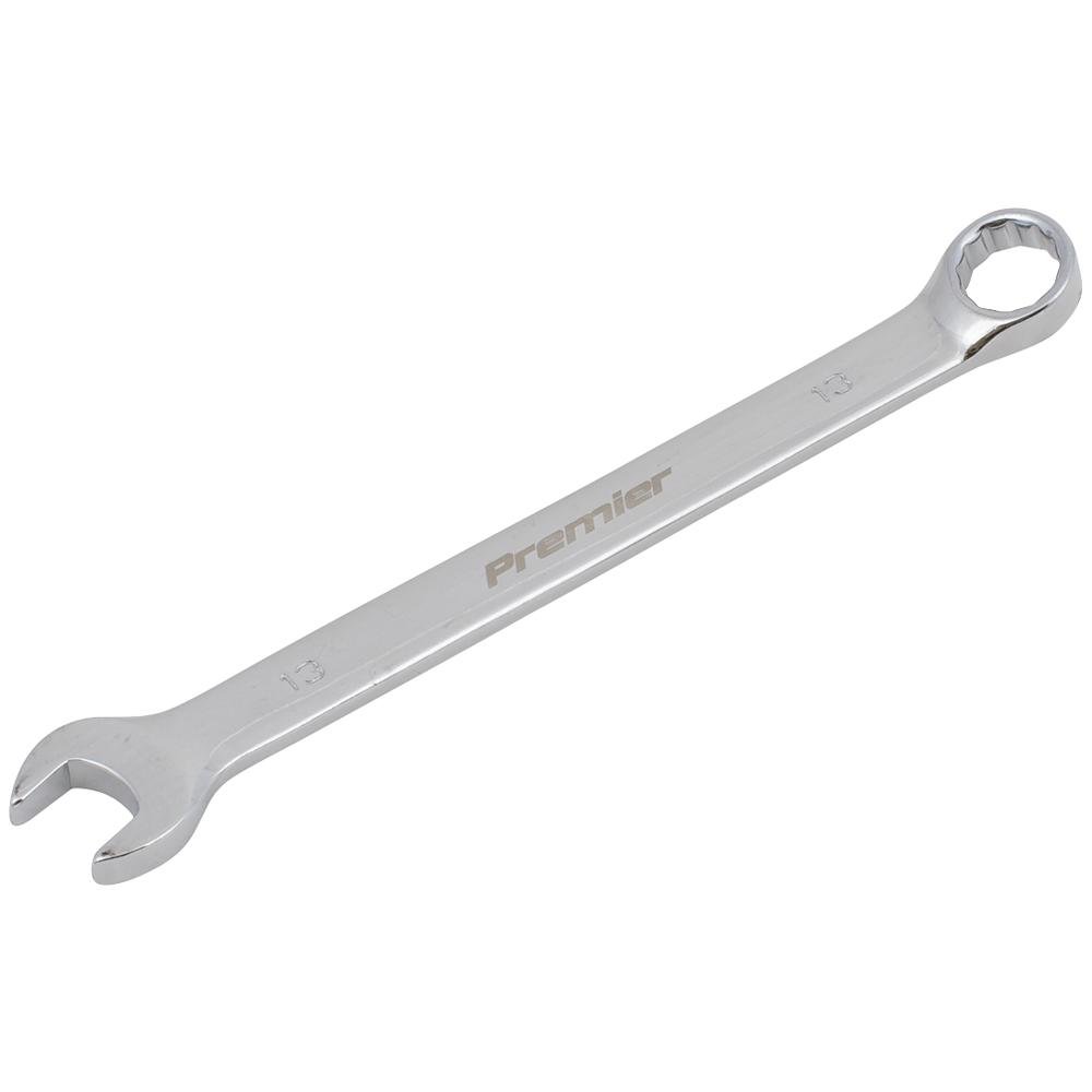 Combination Spanner
