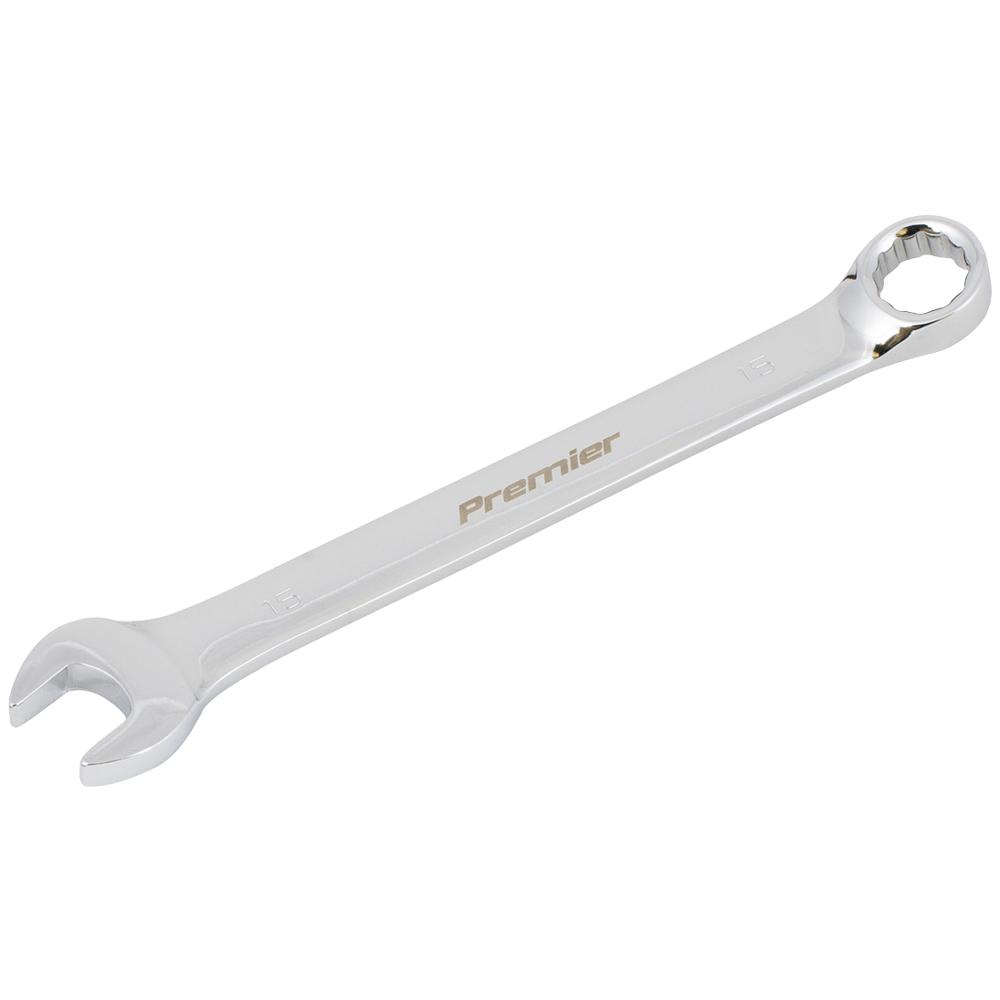 Combination Spanner