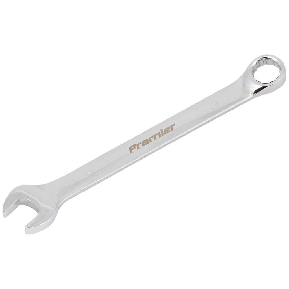 Combination Spanner
