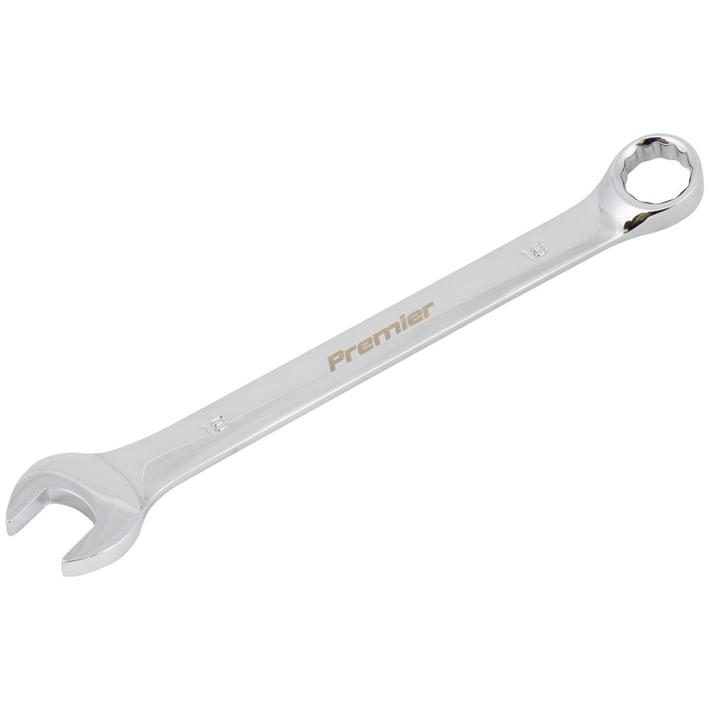 Combination Spanner