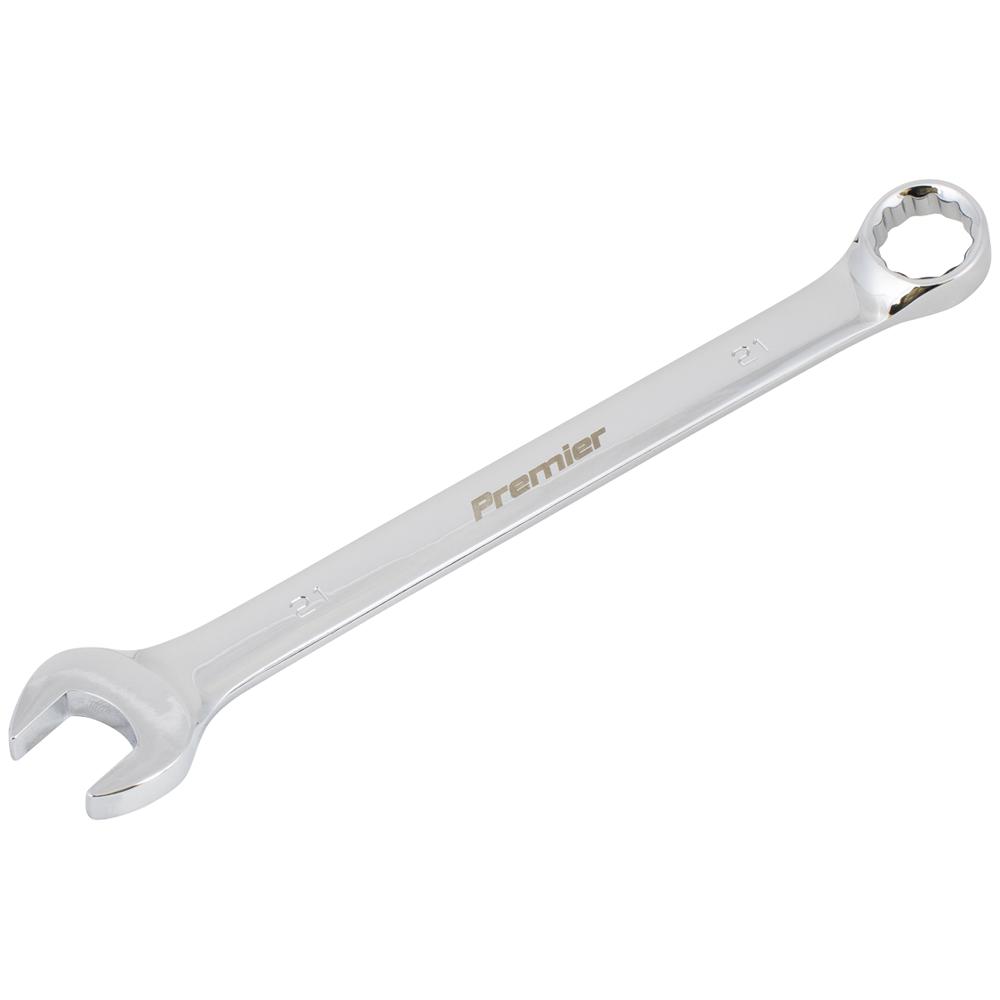 Sealey Combination Spanner 21mm