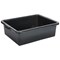 Sealey Workshop Storage Tray Sealey Workshop Storage Tray