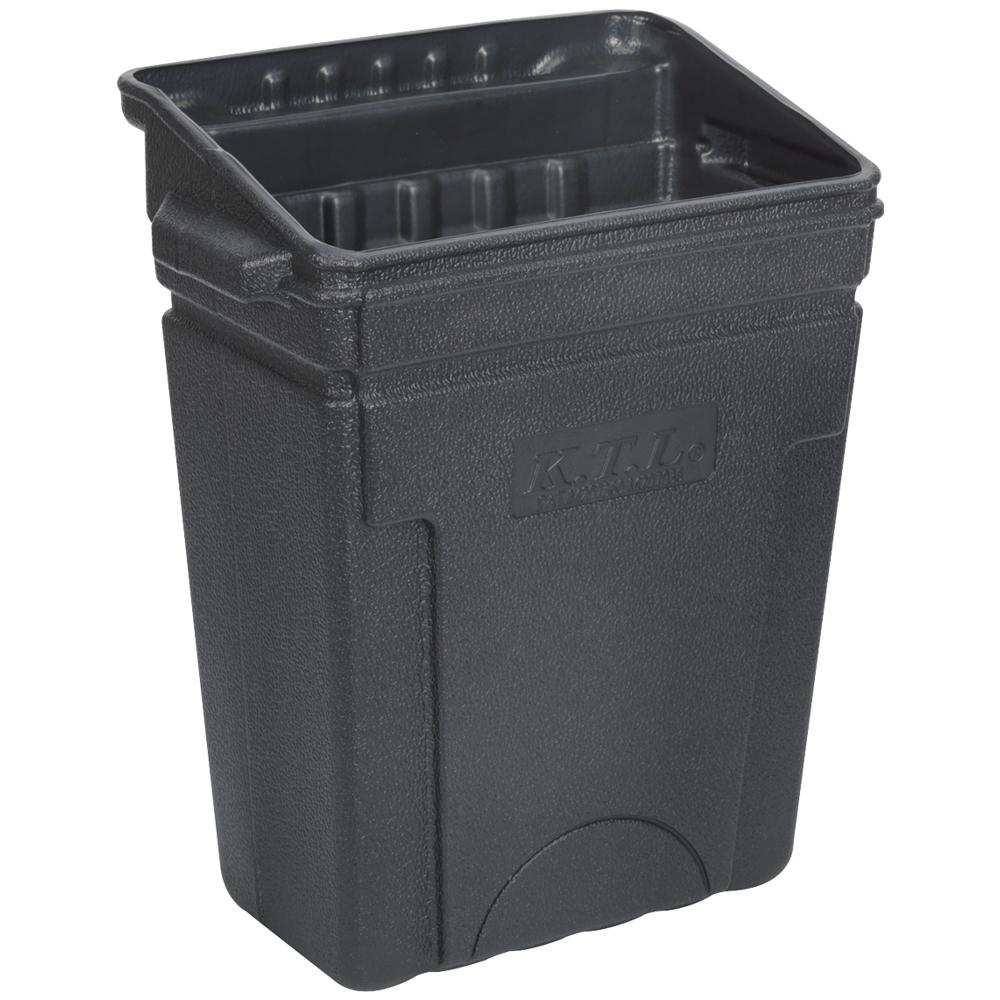 Waste Bin for CX309 and CX310 Workshop Trolleys