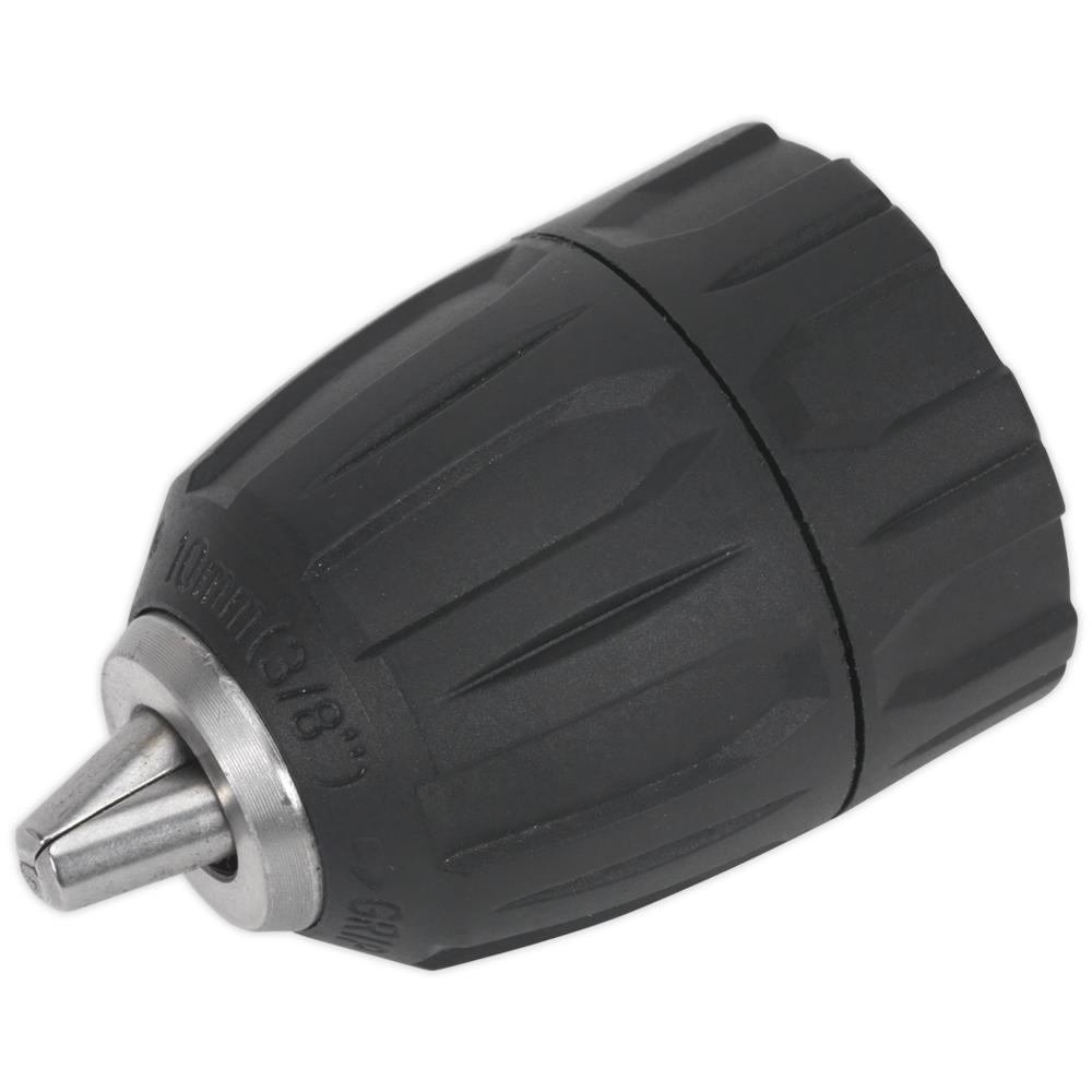 DC003 10mm Keyless Drill Chuck