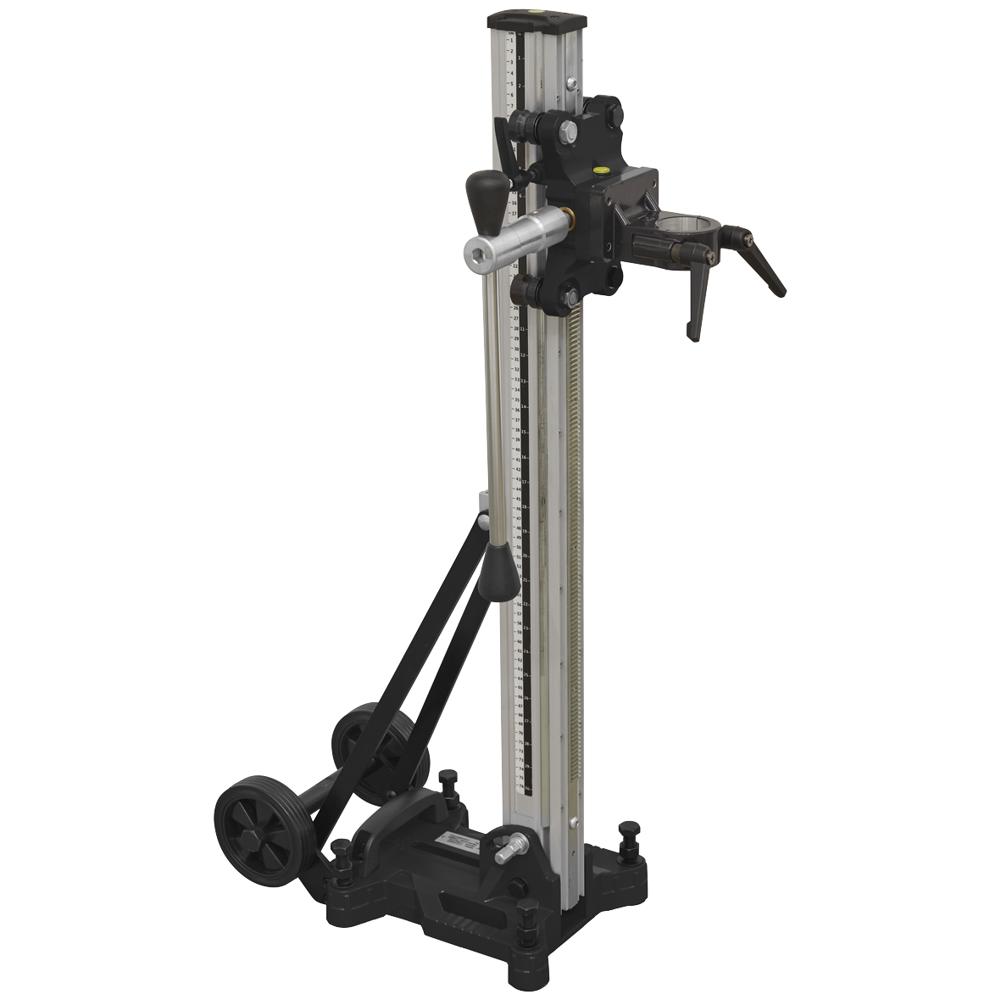 DCDST Diamond Core Drill Stand