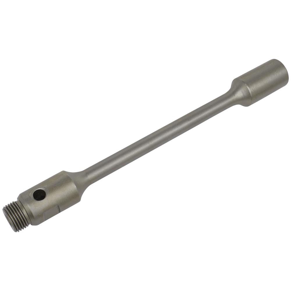 View Sealey 1/2" Bsp Core Drill Extension 250mm