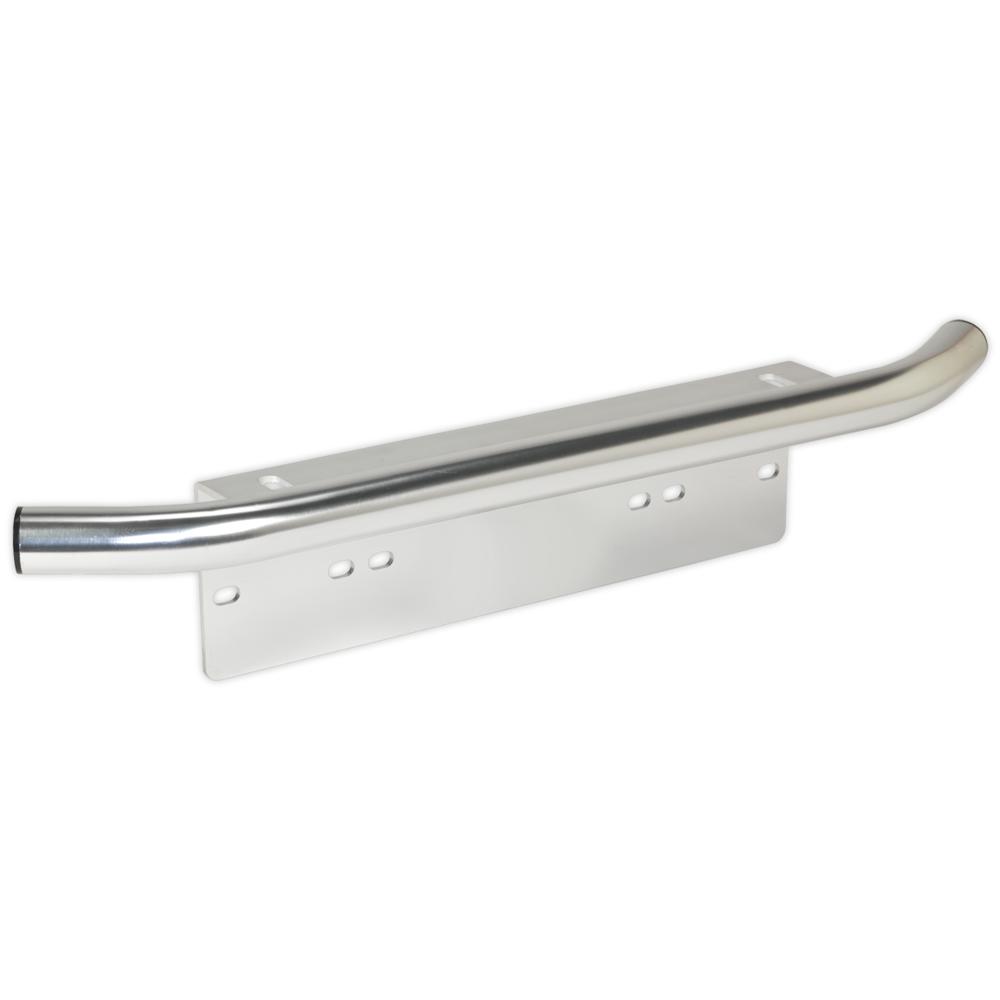 Sealey Light Universal Driving Mounting Bracket And Bar