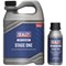 Sealey DPF Ultra Cleaning Kit Sealey DPF Ultra Cleaning Kit