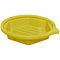 Sealey Round Spill Tray for 205 Litre Drums Sealey Round Spill Tray for 205 Litre Drums