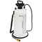 Sealey DST14 Dust Suppression Water Tank 