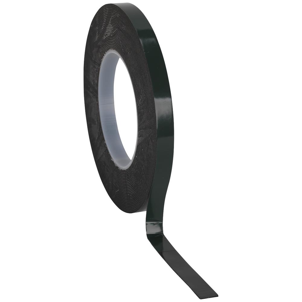 Double Sided Adhesive Foam Tape
