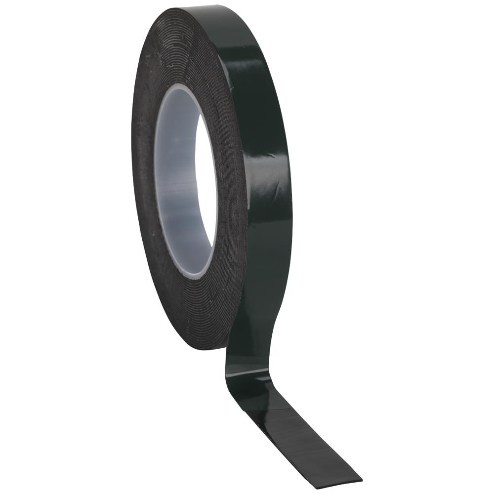 Double Sided Adhesive Foam Tape