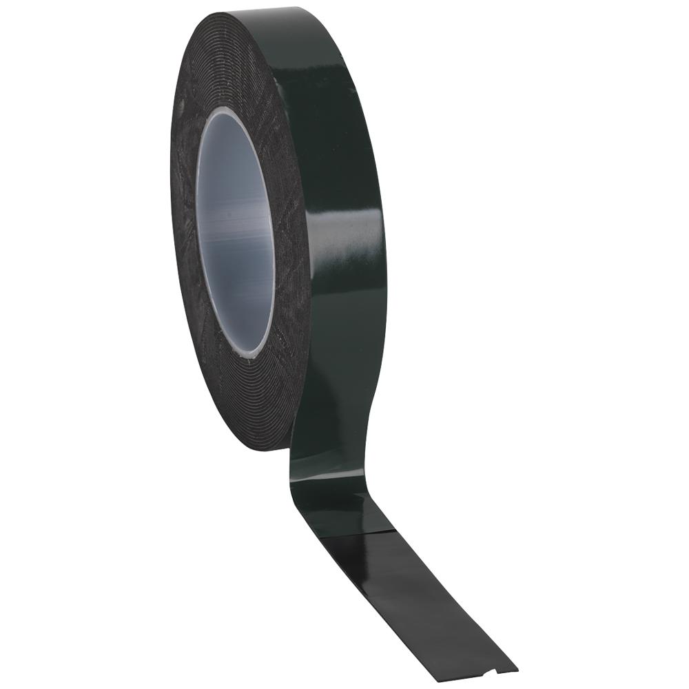 Double Sided Adhesive Foam Tape