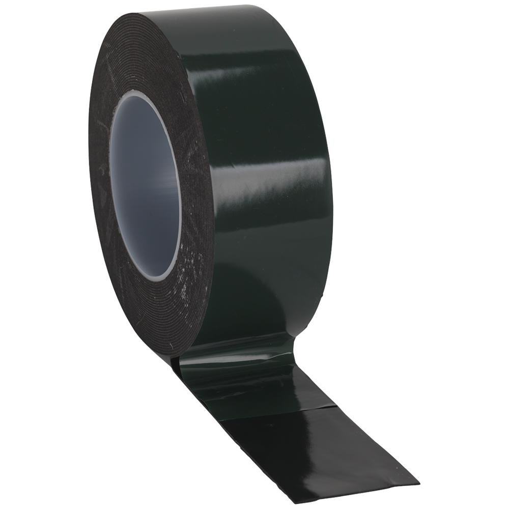 Double Sided Adhesive Foam Tape
