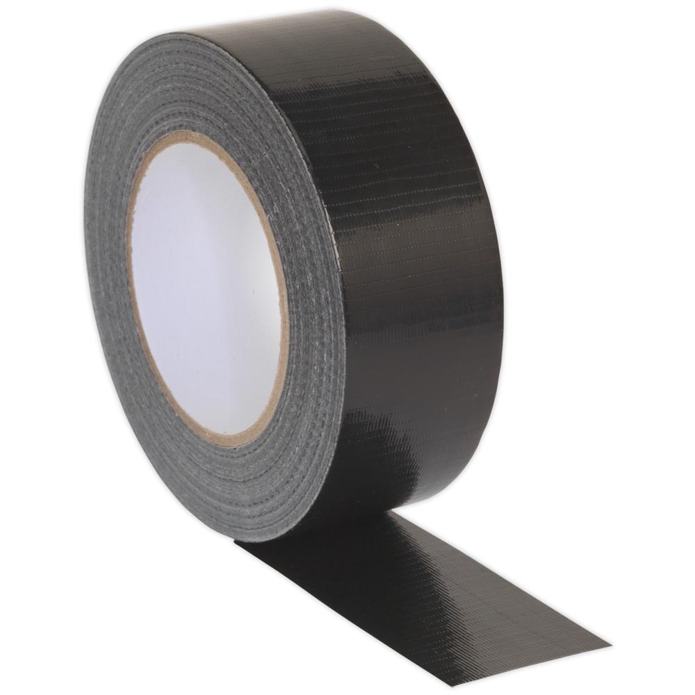 Duct Tape