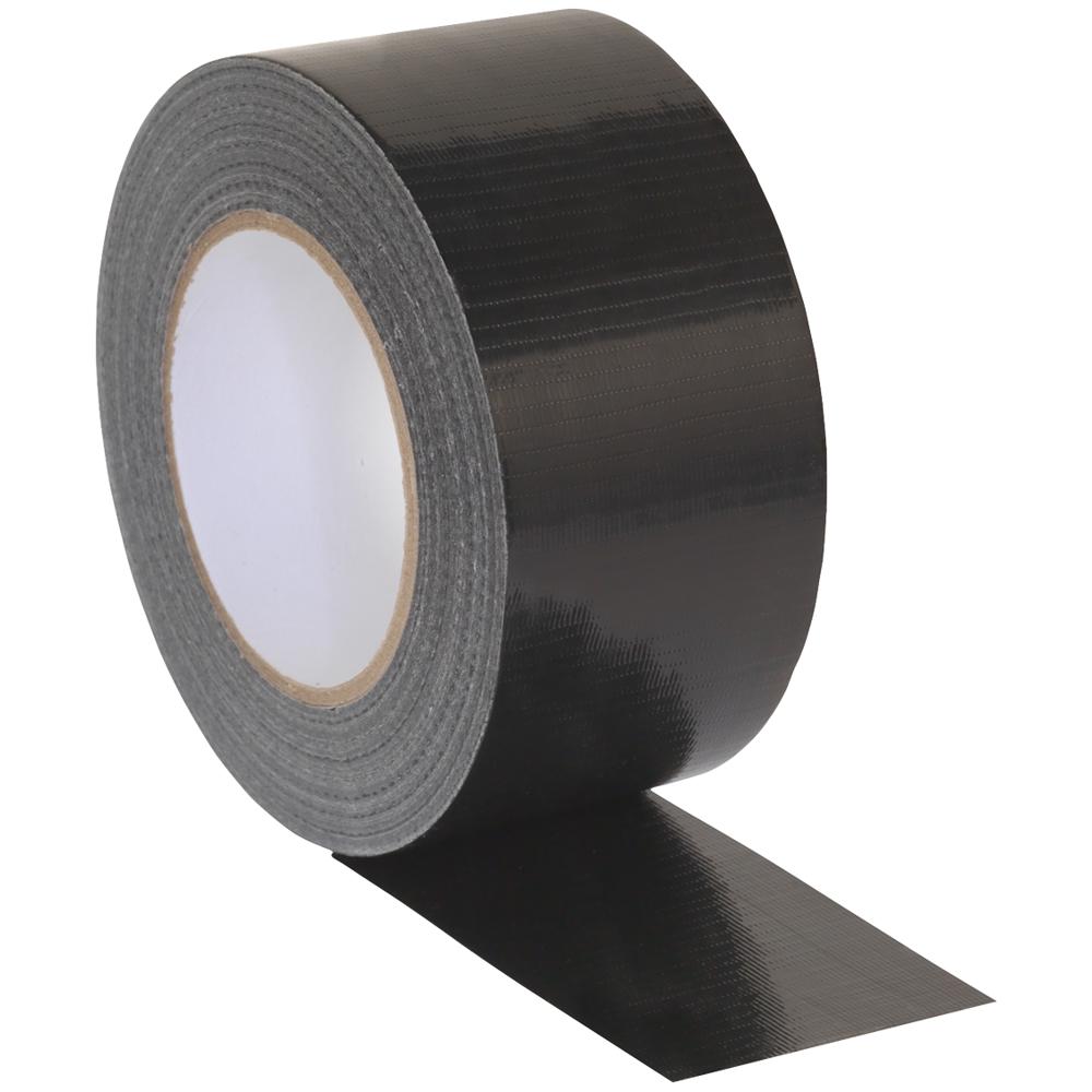 Duct Tape