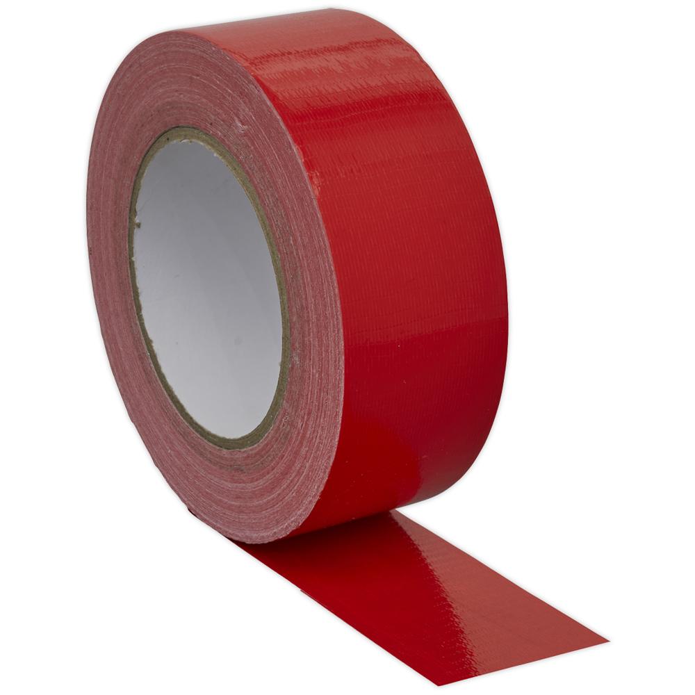 Duct Tape