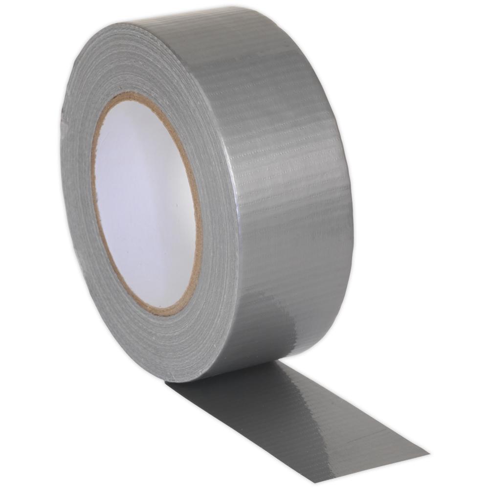 Duct Tape