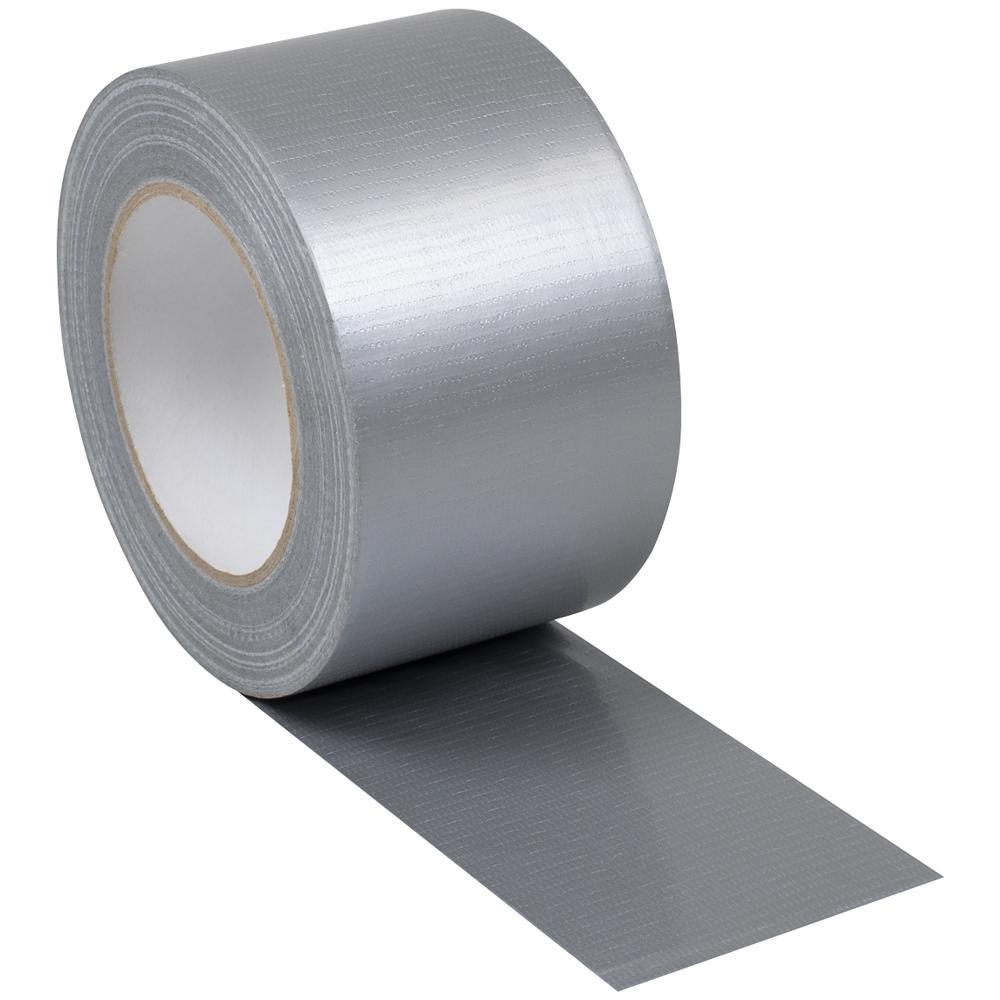 Duct Tape