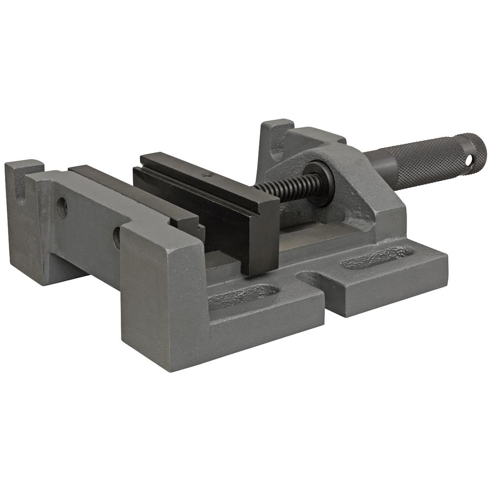 DV3D 3-Way Drill Vice